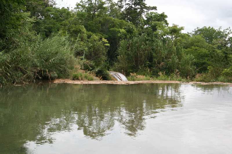 Mexico & Guatemala 2010 - 0303